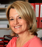 ivonka-thegem-person-160